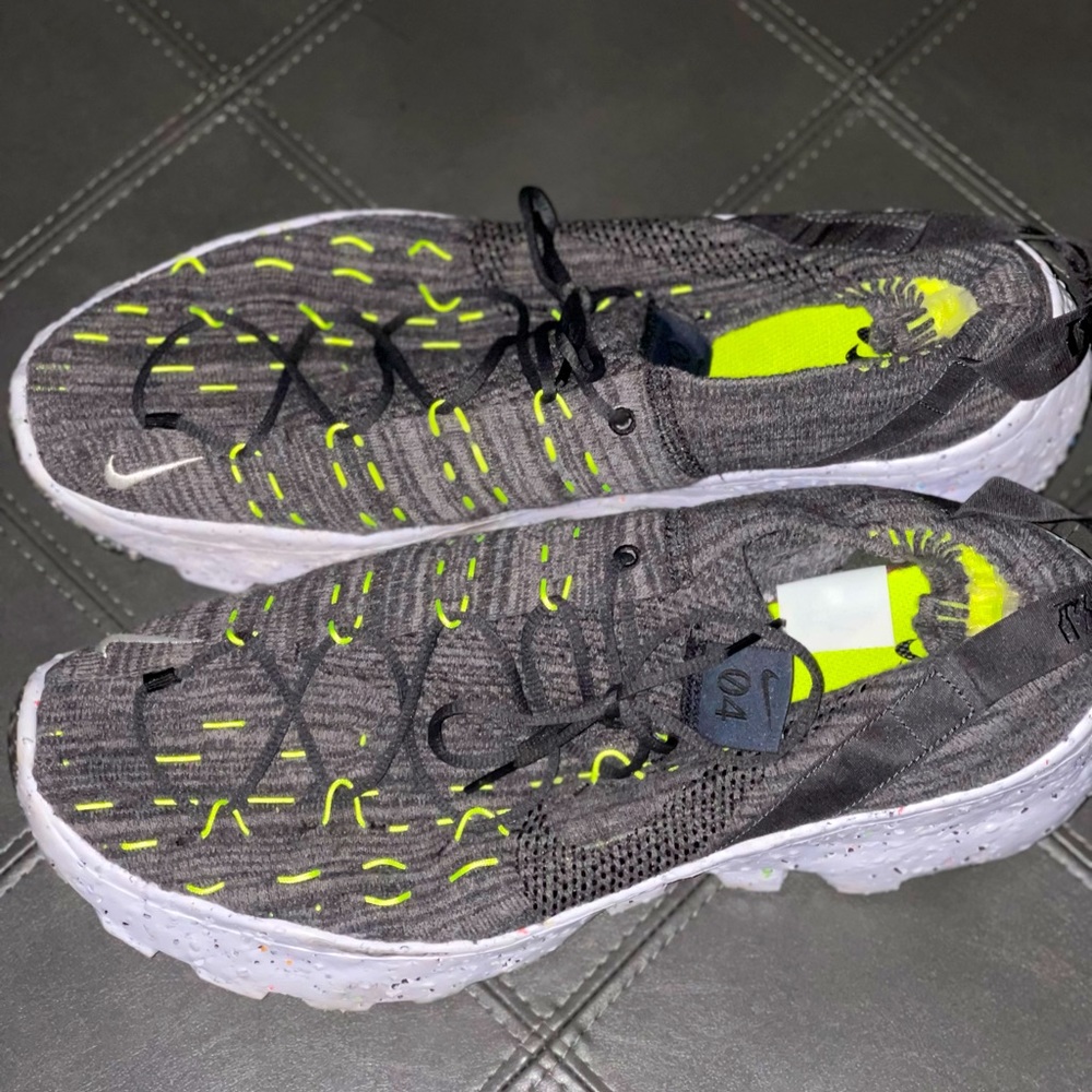 Nike Space Hippie 04 shoes